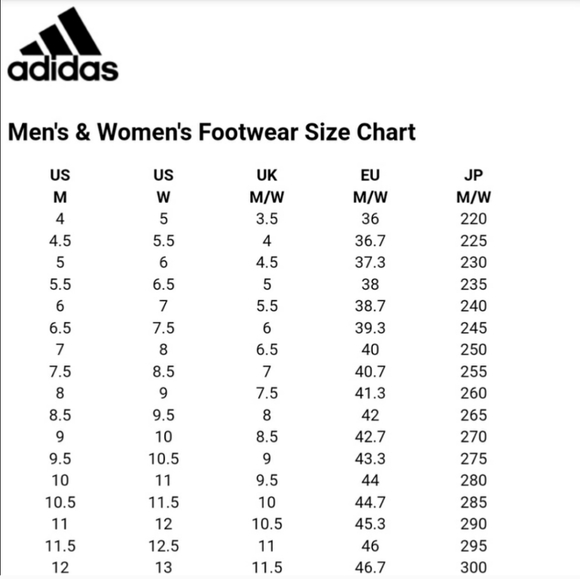 Toy Story Woody adidas originals nmd r1 shoes - Picture 9 of 9